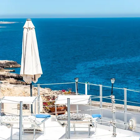 Helloapulia_terrazza Merlata *